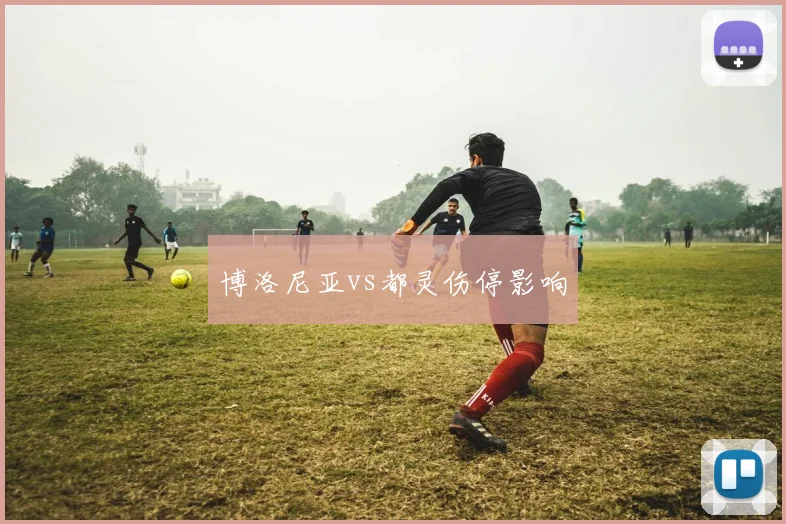 博洛尼亚vs都灵伤停影响